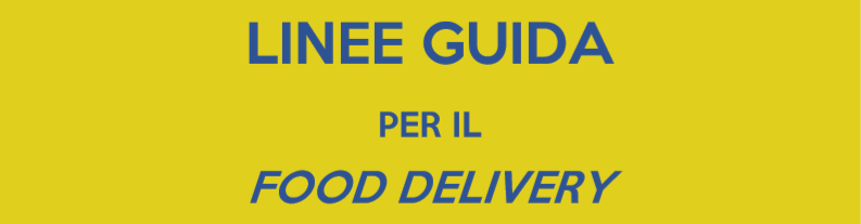 Linee-guida-SIAL-Food-Delivery-Ristorazione-Covid19.pdf